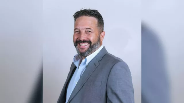 Defende.me, una alternativa a defensa del consumidor (la legaltech les hace de escudo a los consumidores)