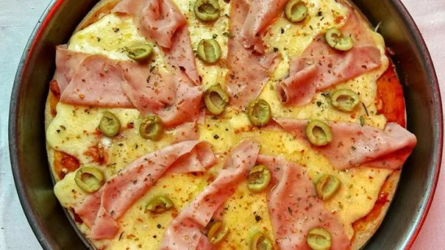 Algo rico llegó a Tucumán: Kentucky desembarcó en la provincia (y generó 40 puestos de trabajo de forma directa para los tucumanos)