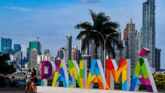 Panamá, un mercado cada vez más cercano para Mendoza