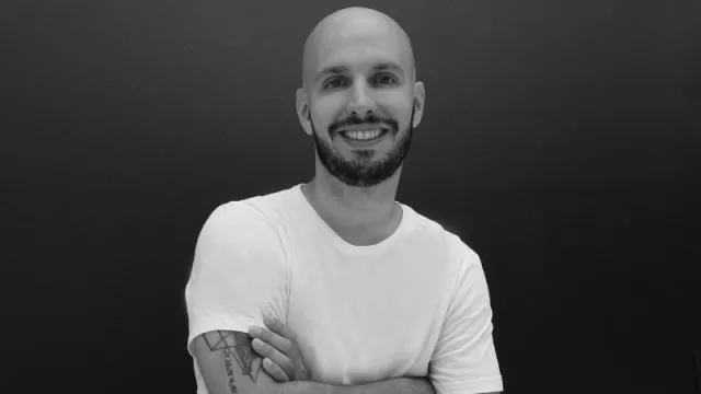 Shipnow presenta a su nuevo CEO