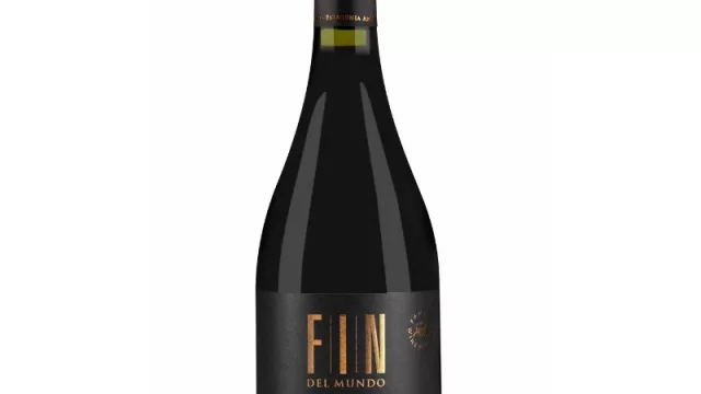 Bodega Del Fin Del Mundo presentó la nueva imagen (y estilo de vinos de la línea “Fin” single Vineyard)