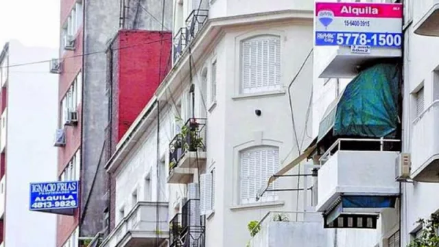 El 69% de los argentinos quiere mudarse, por qué y en qué ciudad vivirían