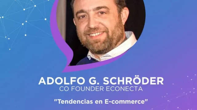 CACE renueva su compromiso con el Social Media Day Neuquén