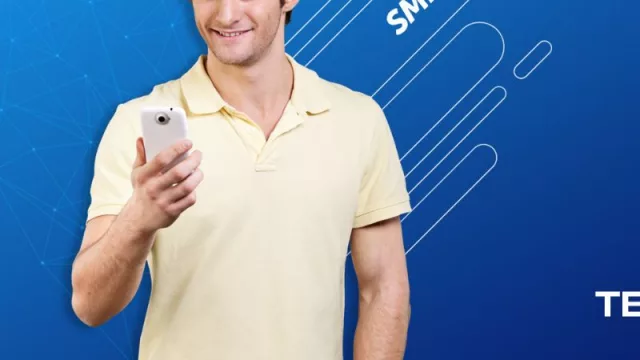 El Social Media Day Neuquén (la oportunidad para descubrir lo nuevo del mundo digital)