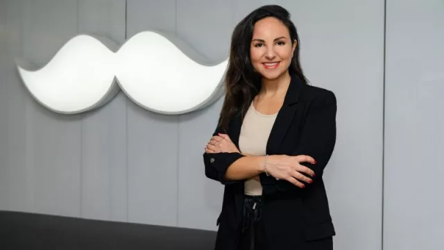 Rappi continúa su apuesta en Argentina y desembarca en Neuquén (con más de 150 pymes en la plataforma)