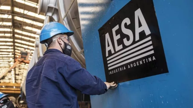 AESA y el IETEPA apuestan a la educación en seguridad en Añelo