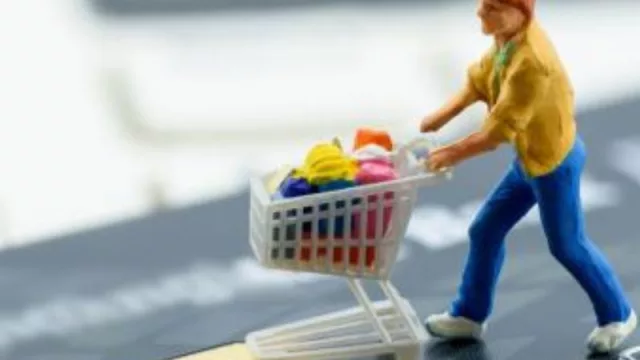 ¿En qué se endeudan los UY con préstamos al consumo? (pagar cuentas, arreglar la casa y pagar otros préstamos o tarjetas lideran la tabla)