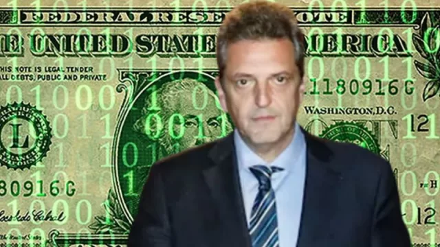 Dólar tecno: las empresas lo festejan pero los programadores todavía tienen dudas