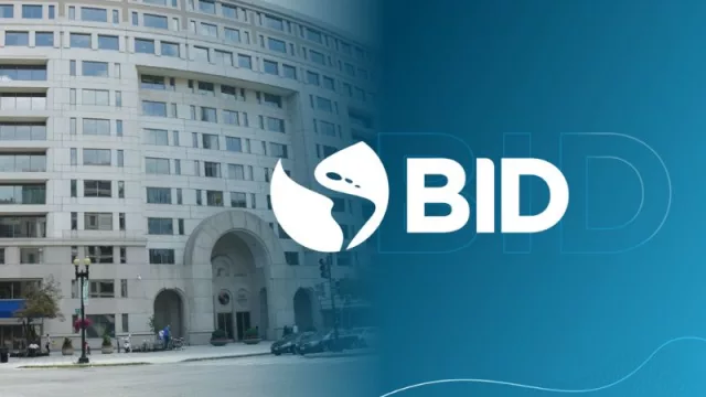 Neuquén proveerá financiamiento a MiPymes con apoyo del BID