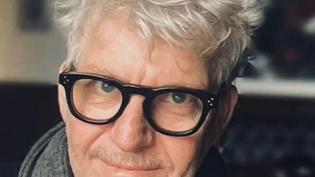 “A Lula le pasó lo que a Scioli acá en Argentina en la primera vuelta contra Macri” (o por qué las encuestadoras pifian tanto)