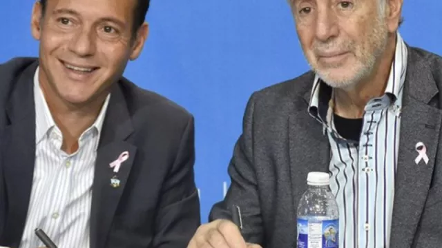 Presentaron el Plan Forestoindustrial ( liderado por el Centro de Investigación y Extensión Forestal Andino Patagónico)