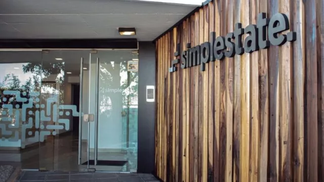 Simplestate, la startup que se atribuye la “creación” una nueva generación de inversores sub 40 (en 2 años la franja etárea creció un 1.000%)