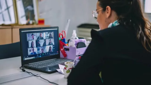 El programa “Emprendiendo tu futuro” continuará fortaleciendo emprendimientos jóvenes