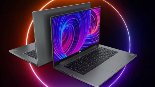 Chau al Miami chileno: vuelve a ser más barato comprar notebooks, TV 4K y celulares en Argentina