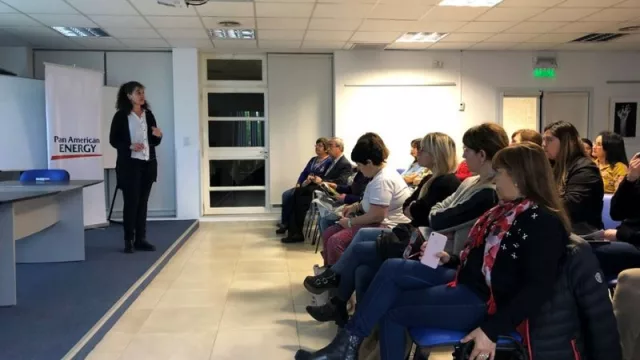 La importancia del control de infecciones asociadas al cuidado de la salud