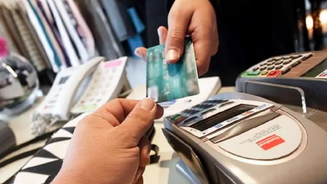 ACIPAN presentó  el sondeo de Ventas del Día de la Madre 2022 de la Ciudad de Neuquén (con gastos que van desde los $ 2.500 a los $ 5.000)