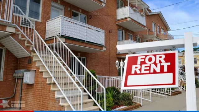 ¿Miami es económica o cara para vivir? (cuánto cuesta ir a comer afuera, alquilar, cargar gasolina y comprar un 0 km)