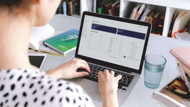 Tiendanube no se queda atrás y lanza su propia solución de pago en la que invirtió US$ 28 M: Pago Nube (en Neuquén la plataforma tiene más de 400 tiendas)