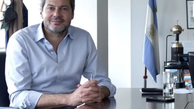 Neuquén jerarquiza su modelo de turismo con eventos internacionales