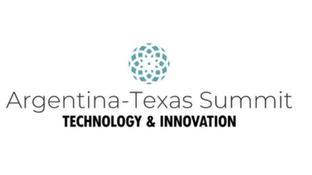 Se realizará la 2da Cumbre Argentina Texas (con enfoque en la "Tecnología e Innovación")