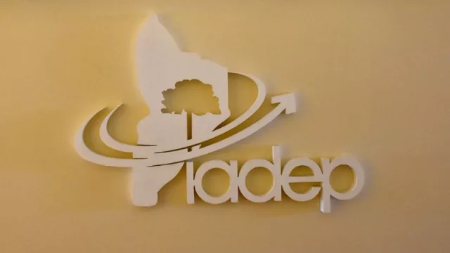 Se puso en marcha el Registro de Emprendedores de la Provincia del Neuquén