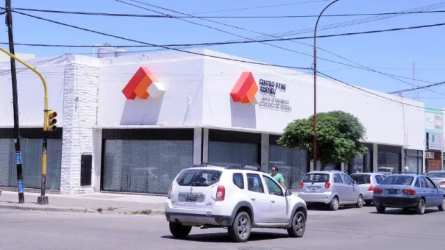 El Programa de Crédito Fiscal para Inversiones ya superó los $ 500 millones (en beneficios otorgados a empresas)