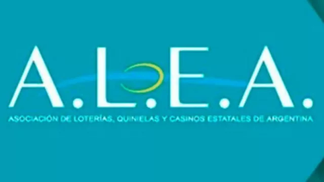 IJAN re-certificó el Referencial Alea-Iram