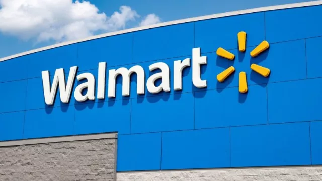 Walmart cambia la estrategia en USA para ser muy competitivo en Black Friday y en navidad