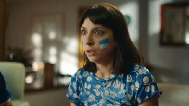 Las publicidades del Mundial: la propuesta de DirecTV (hacer “Qatarsis”)