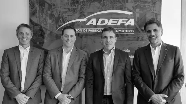 Hyundai lanza en el país la nueva generación del SUV Creta