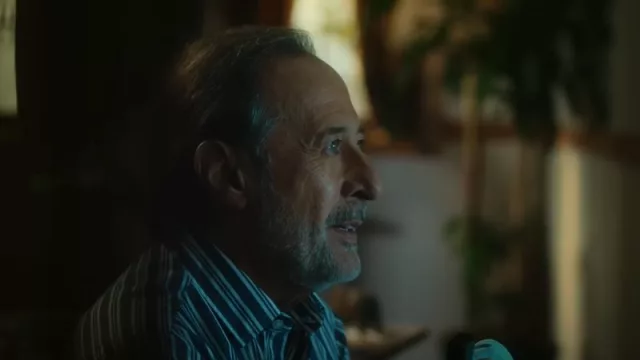 Publicidades del Mundial: el juego consciente de b-play (con un corazón bien Argento)