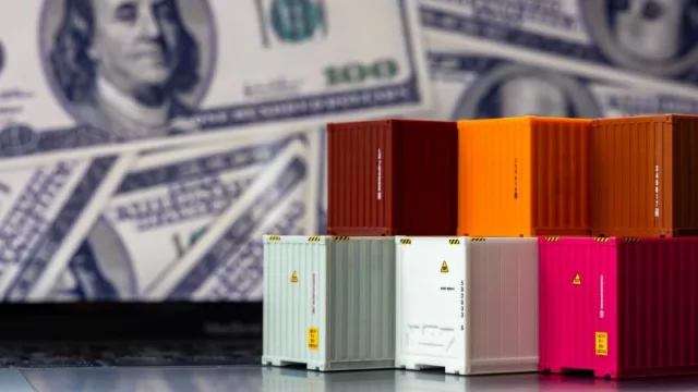 La Argentina busca captar el 25% de un millonario mercado histórico