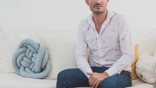 Cómo tener un inmueble (o una parte)  desde $ 10.000 (y ganar en dólares): Mercado Libre y Simplestate lo hacen