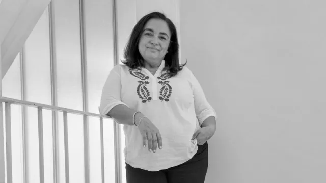 That’s my Brand incorpora nueva socia directora