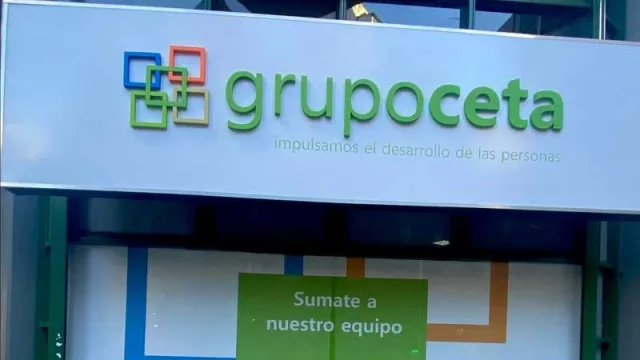 Grupo CETA abrirá cinco nuevas sucursales en en el país (una de ellas en Neuquén)