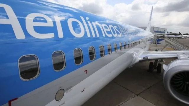 Verano 2023: a qué destinos turísticos se podrá volar ahora de forma directa y no solo en el país