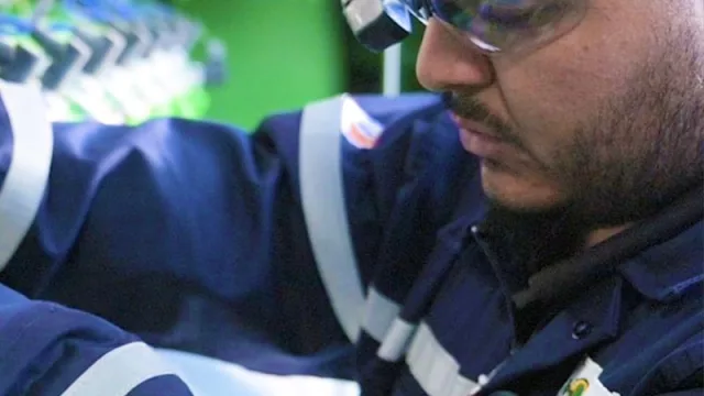 Tecpetrol da otro paso tecnológico para actualizar sus comunicaciones en operaciones remotas