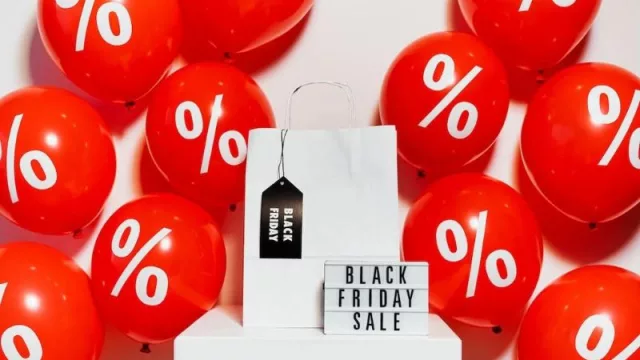 El Black Friday es un timo, ¿verdadero o falso? Veredicto oficial: 50% (y más) de verdad en la afirmación