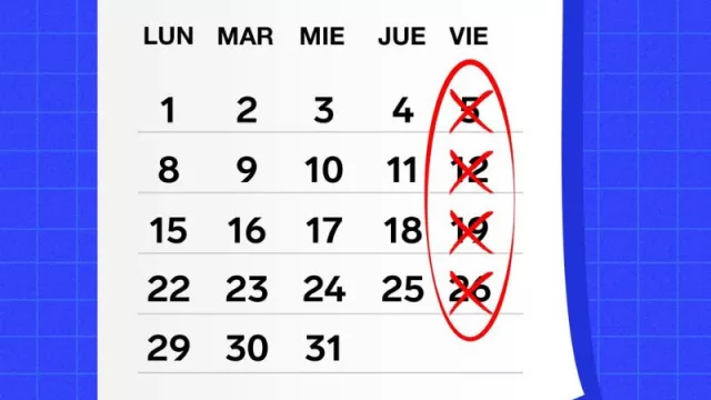 Si haces menos te damos más: el Gobierno girará hasta € 150.000 a pymes que adopten la semana laboral de cuatro días