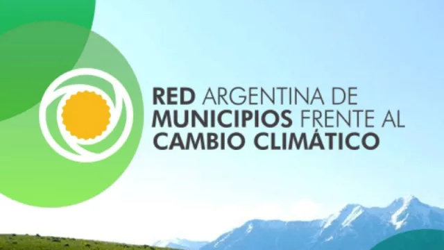 San Martín de los Andes fue elegida como sede para la V Asamblea de Intendentes 2023