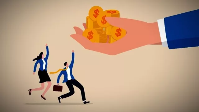 Las 10 mejores carreras, con salida laboral asegurada en 2023 y salarios altos