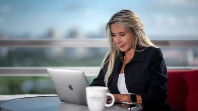 Cuentas personales vs cuentas de sociedades: ¿cuál es la más conveniente para abrir en Estados Unidos?