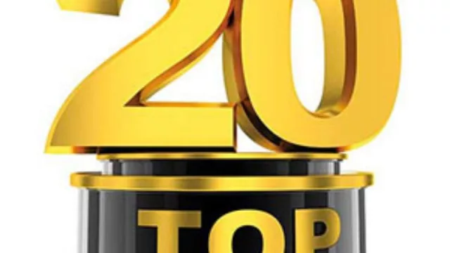 Las 20 notas más leídas de 2022 (la llegada de un elefante, el precio de las cuotas de los colegios y más)