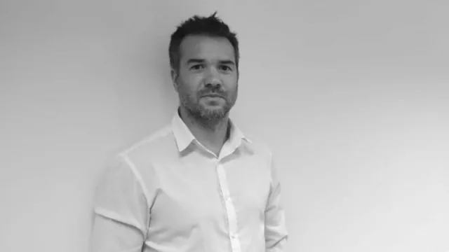 Latin Assistance designa a su nuevo director General