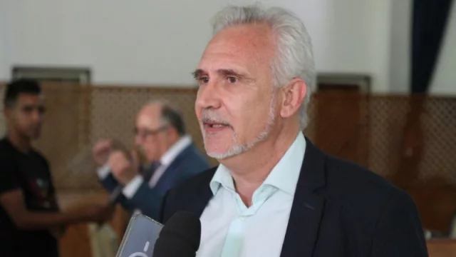 MiGrow (especialista en inmigración y extranjería) atiende el quíntuple de consultas por la nueva “ley de nietos” de España