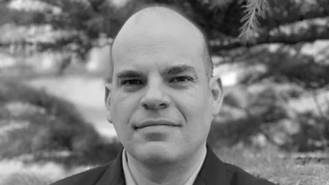 La bio-farmacéutica MSD presenta nuevo director general en Argentina