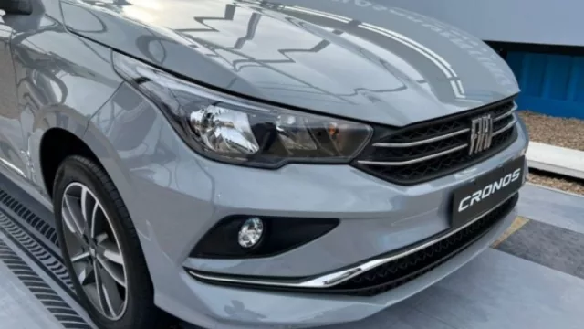 ¿Cuánto cuestan los autos más vendidos de Argentina en enero de 2023?