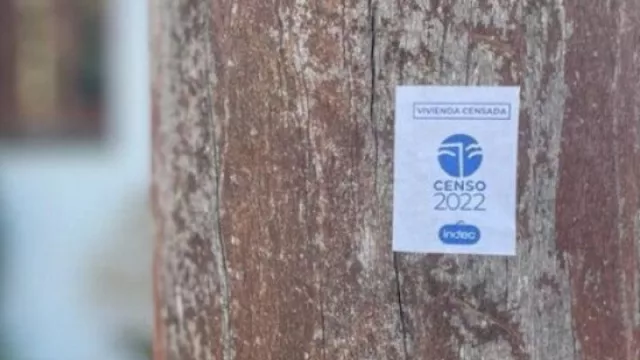 Llegó el día: hoy sabremos cuántos habitantes tiene la provincia de Neuquén (último dato en 2010 fue 551.266)