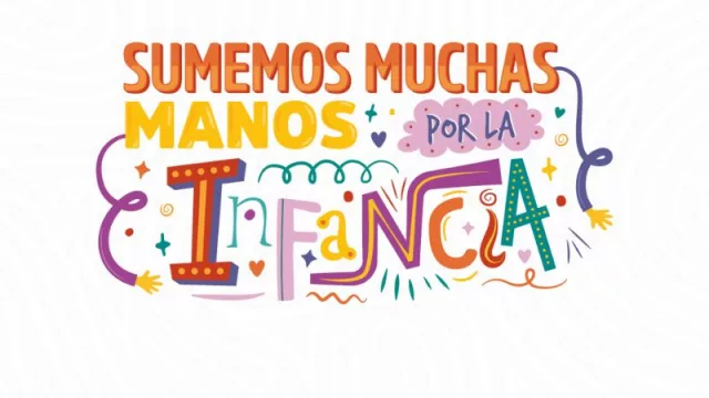 Nueva campaña solidaria de Cooperativa Obrera a beneficio de UNICEF Argentina