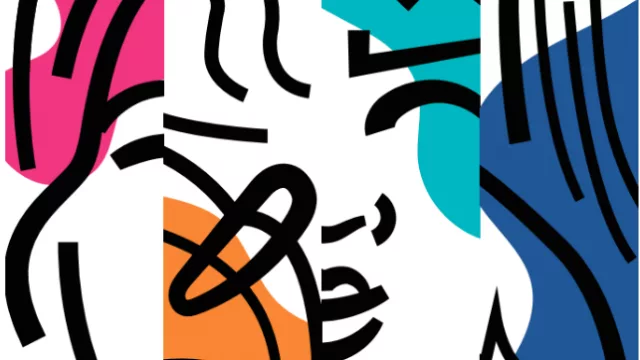 Neuquén es la segunda provincia que más creció en los últimos 12 años (con un crecimiento del 31.8%)